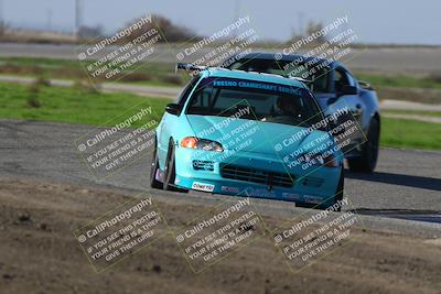 media/Dec-20-2025-Speed Ventures (Sat) [[de63061115]]/Purple Group/Sunset (Session 3)/